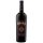 Francis Ford Coppola Winery Diamond Paso Robles Cabernet Sauvignon Rotwein