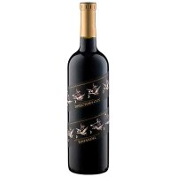 Francis Ford Coppola Winery Director´s Cut Dry...