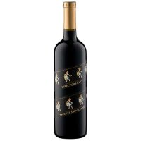 Francis Ford Coppola Winery Directors Cut Alexander...