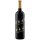 Francis Ford Coppola Winery Directors Cut Alexander Valley Cabernet Sauvignon 2018 Rotwein