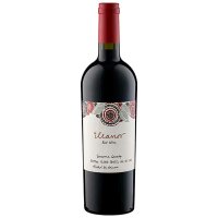 Francis Ford Coppola Winery Eleanor Red Blend 2018 Rotwein