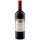 Francis Ford Coppola Winery Eleanor Red Blend 2016 Rotwein