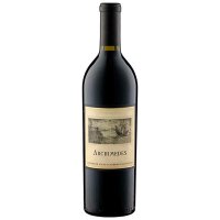 Francis Ford Coppola Winery Archimedes Cabernet Sauvignon...