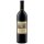Francis Ford Coppola Winery Archimedes Cabernet Sauvignon 2018 Rotwein