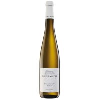Markus Molitor Erdener Treppchen Riesling Kabinett...