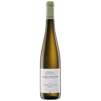 Weingut Markus Molitor Zeltinger Himmelreich Kabinett...