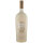 Linea Ulisse Selezione Pinot Grigio 2022 Weißwein