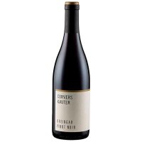 Dr. Corvers-Kauter Rheingau Pinot Noir 2019 Rotwein