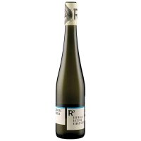 Dr. Corvers-Kauter Riesling Remastered R3 Gutswein...