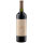 Susana Balbo Wines Signature Malbec 2019 Rotwein