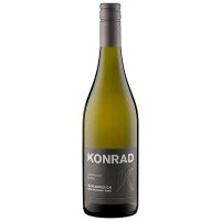 Konrad Wines Sauvignon Blanc 2020 Wei&szlig;wein