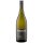 Konrad Wines Sauvignon Blanc 2019 Wei&szlig;wein